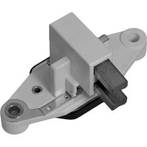 REGULADOR DE VOLTAGEM MB.180D FURG/PICK90A