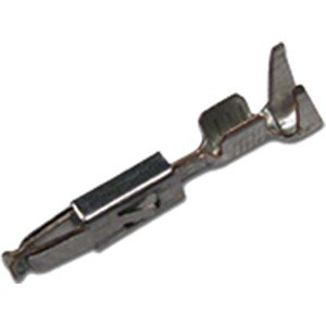 TERMINAL DA CENTRALINA VW MICRO TIMER