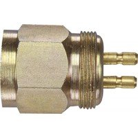 INTERRUPTOR DE PRESSÃO AR MB. 1,0+/-0,2 BAR