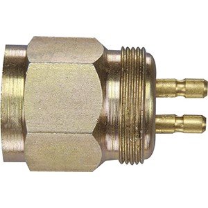 INTERRUPTOR DE PRESSÃO AR MB. 1,0+/-0,2 BAR