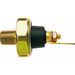 INTERRUPTOR DE ÓLEO COROL/HIL/CIVIC/L200
