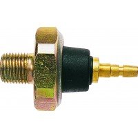 INTERRUPTOR DE ÓLEO H100/SENTR/ACOR/CIVI