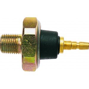 INTERRUPTOR DE ÓLEO H100/SENTR/ACOR/CIVI