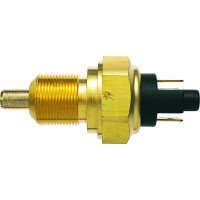 INTERRUPTOR DE RÉ CORC I/BELINA 71/77TDS