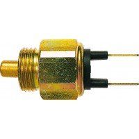 INTERRUPTOR DE RÉ CAM/ONIB VW12140>35300