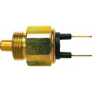 INTERRUPTOR DE RÉ CAM/ONIB VW12140>35300