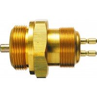 INTERRUPTOR DE RÉ MB SPRINTER TODOS MOD 