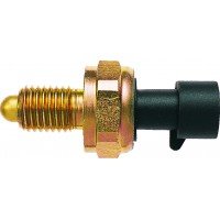 INTERRUPTOR DE RÉ OMEGA/SUPRE  93/98 TDS