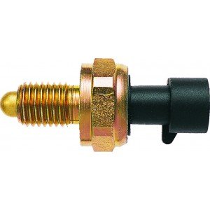 INTERRUPTOR DE RÉ OMEGA/SUPRE  93/98 TDS
