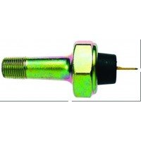 INTERRUPTOR DE ÓLEO OPALA/A/C10/20/ENCAX
