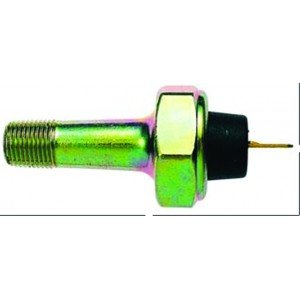 INTERRUPTOR DE ÓLEO OPALA/A/C10/20/ENCAX