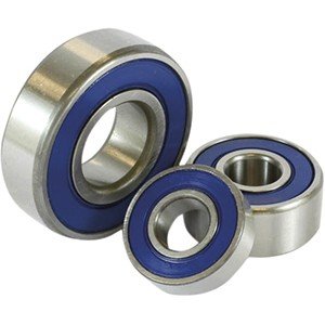 ROLAMENTO DO ALTERNADOR MB BOSCH L/P.TDS.55A.