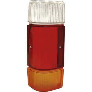 LENTE DE LANTERNA TS D20 85> TRIC.LE
