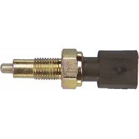 INTERRUPTOR DE RÉ UNO/ELB/PREM/FIORIN91>