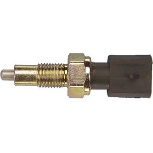 INTERRUPTOR DE RÉ UNO/ELB/PREM/FIORIN91>
