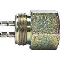 INTERRUPTOR DO AR COMPR MB TODOS ORIGIN.