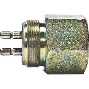 INTERRUPTOR DO AR COMPR MB TODOS ORIGIN.