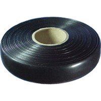 FITA SEM COLA ANTICHAMA 19X30MT - 10 ROLOS