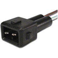 CHICOTE DE BICO INJ VW TDS MPFI TDS