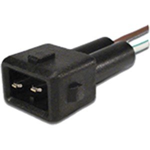 CHICOTE DE BICO INJ VW TDS MPFI TDS