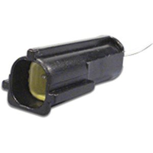 CHICOTE CONECTOR ELET.1 VIA INJ.EL.