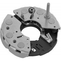 CONJUNTO RETIFICADOR UNO/MONZA/CHEVET/D20