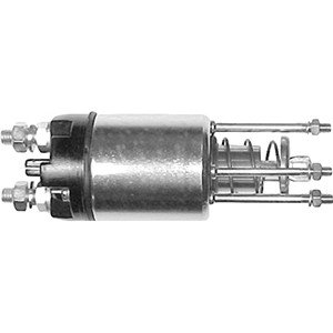AUTOMÁTICO MOTOR DE PARTIDA TIPO 1.6/2.0 M.MARELLI