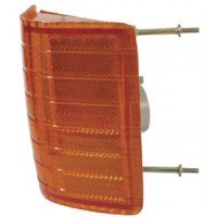 LANTERNA DIANTEIRA OPALA/D20 80/87 AM.LD