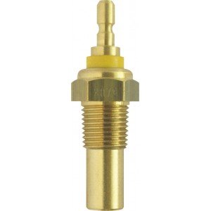 SENSOR DE TEMPERATURA RANGER MT.MAXION D.