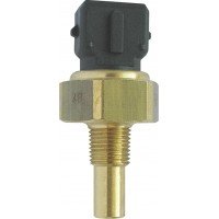 SENSOR DE TEMPERATURA ESCORT/FIESTA/16V ZET