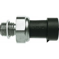 INTERRUPTOR DE ÓLEO MONZA/CORSA/TRIPOLAR