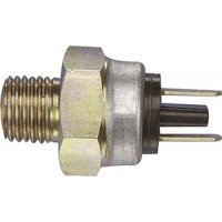 INTERRUPTOR DE FREIO F7000/F19000 77>TDS