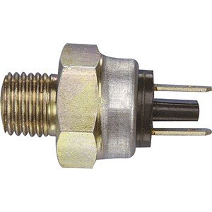 INTERRUPTOR DE FREIO F7000/F19000 77>TDS