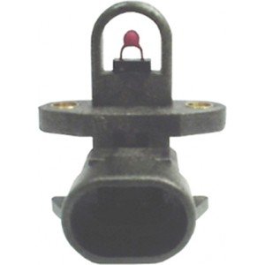 SENSOR DE TEMPERATURA VW/FORD/FIA SPI/MPI