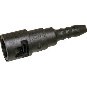 CONECTOR RÁPIDO 3/8X5/16 RT POP TOP - 5 UNIDADES