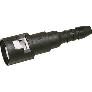 CONECTOR RÁPIDO 5/16X5/16 RT POPTOP - 5 UNIDADES