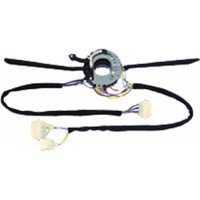 CHAVE DE SETA TOYOTA 92>C/TEMP/LIMP