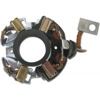 SUPORTE DA ESCOVA PT.CORSA/CELT/UNO 1.0