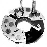 CONJUNTO RETIFICADOR ESCORT 2.0I XR3 TDS.