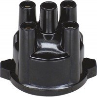 TAMPA DO DISTRIBUIDOR BEL/BRAS/FUSCA/74/86G
