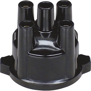 TAMPA DO DISTRIBUIDOR BEL/BRAS/FUSCA/74/86G