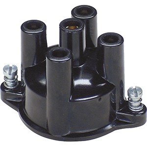 TAMPA DO DISTRIBUIDOR CORCEL/BELINA 1.4>76G
