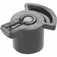 ROTOR DO DISTRIBUIDOR VW/FORD/FIAT/GM PL