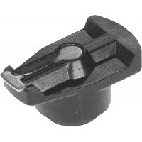 ROTOR DO DISTRIBUIDOR FUSCA/KOMBI1500>74