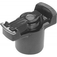 ROTOR DO DISTRIBUIDOR FORD/VW/INJ/IG TZH