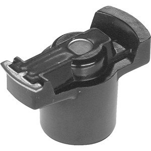 ROTOR DO DISTRIBUIDOR FORD/VW/INJ/IG TZH