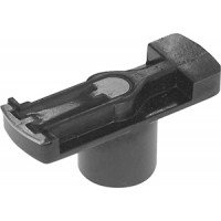 ROTOR DO DISTRIBUIDOR CORSA1 4/1.6>96INJ