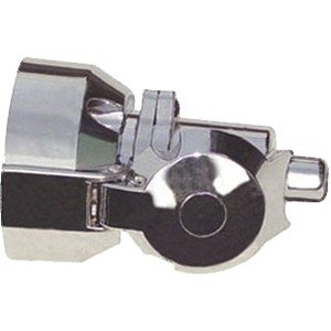 TOMADA DE ENGATE PLAST CARRO 7POLOS