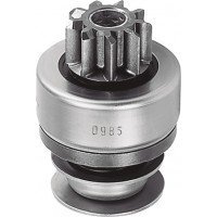 BENDIX PARTIDA DELCO 28MT MB TD24V