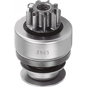 BENDIX PARTIDA DELCO 28MT MB TD24V
